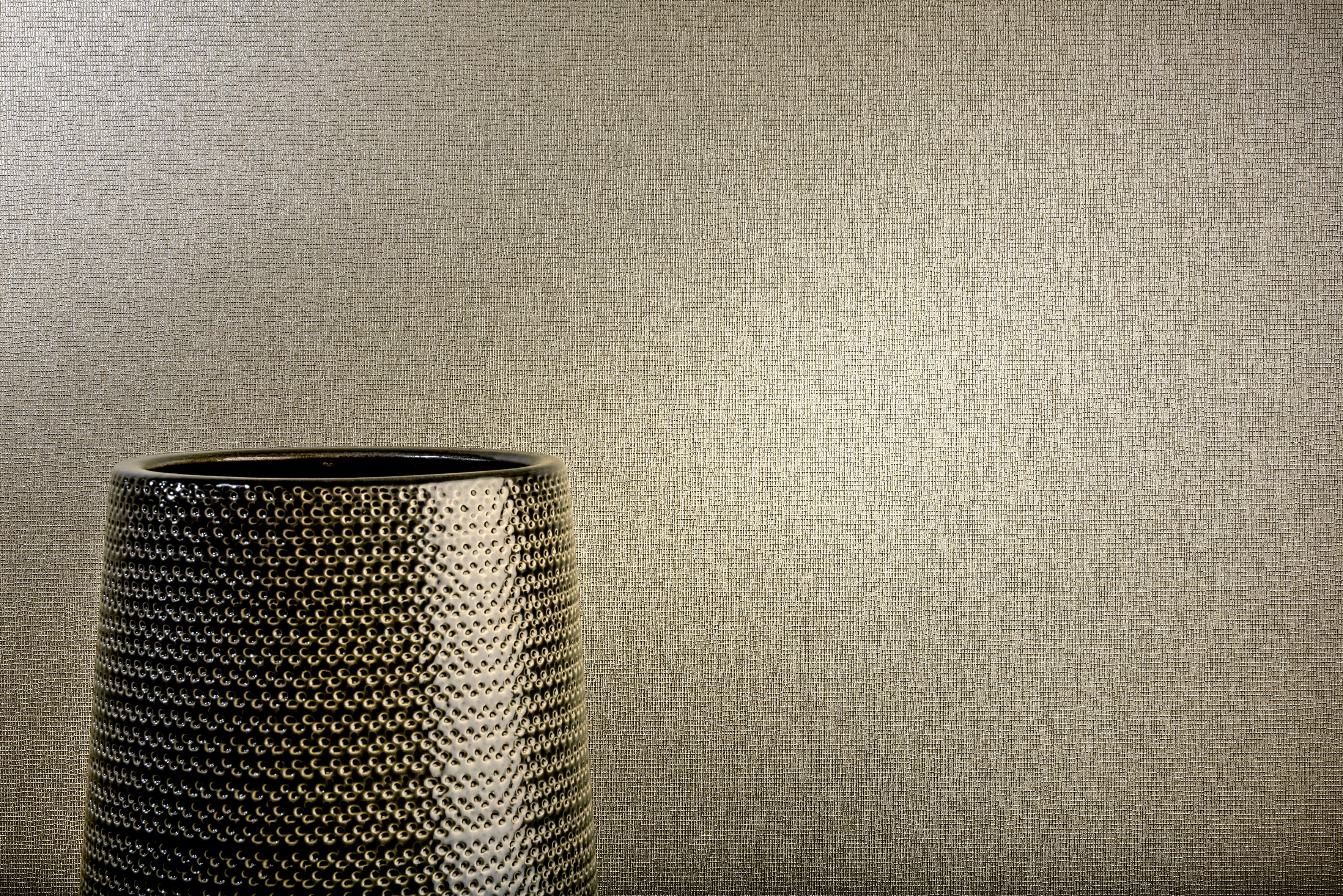 Arte Contract Stream 67341 Behang