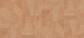 Arte Contract Tarragon 67607 Behang