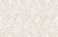 Arte Contract Tropic Traces 67530