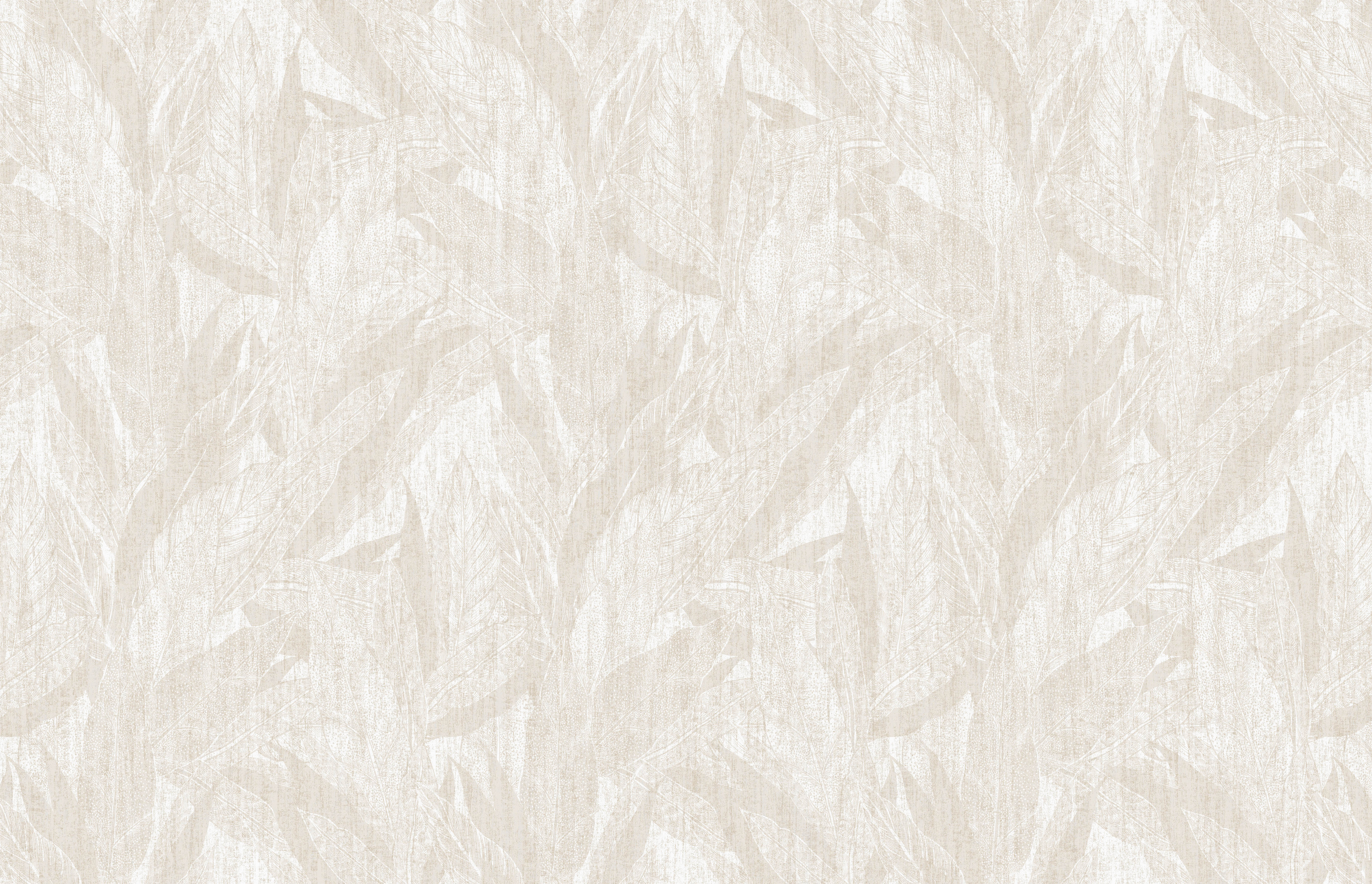 Arte Contract Tropic Traces 67530 Behang