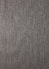 Arte Contract Velours 67545