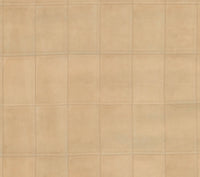 Arte Corium Avenio 27470