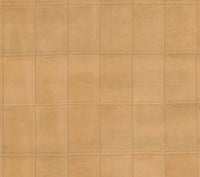 Arte Corium Avenio 27471