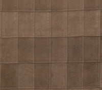 Arte Corium Avenio 27475