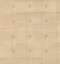 Arte Corium Cassone 27420