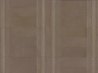 Arte Corium Gambison 27431