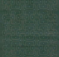 Arte Corium Jaseran 27440