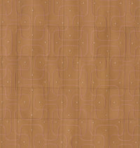 Arte Corium Jaseran 27441