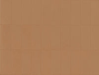 Arte Corium Paladin 27452