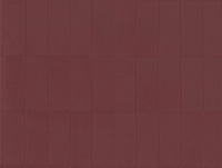 Arte Corium Paladin 27455