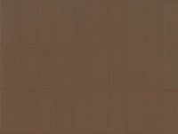 Arte Corium Paladin 27456