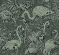Arte Decors & Panoramiques Flamencos Andinos 97610