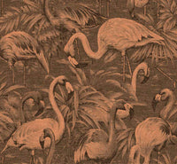 Arte Decors & Panoramiques Flamencos Andinos 97611
