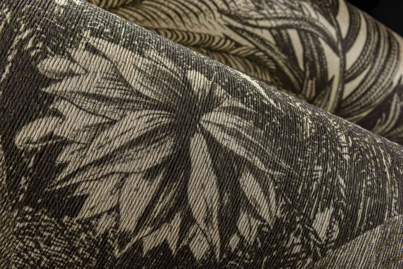 Arte Decors & Panoramiques Valle De Vinales 97710 Behang