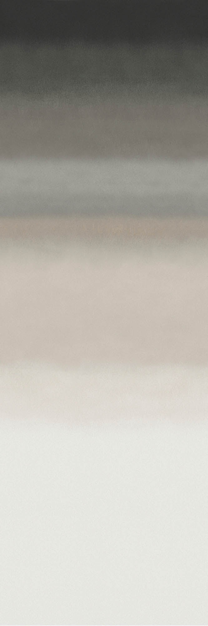 Arte Edition Influence - Panoramique ED4004 Behang