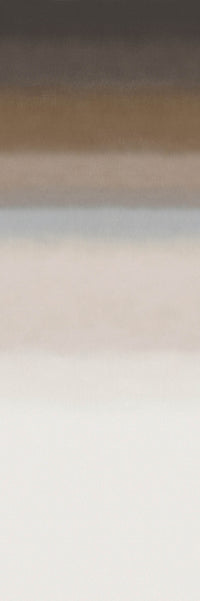 Arte Edition Influence - Panoramique ED4005