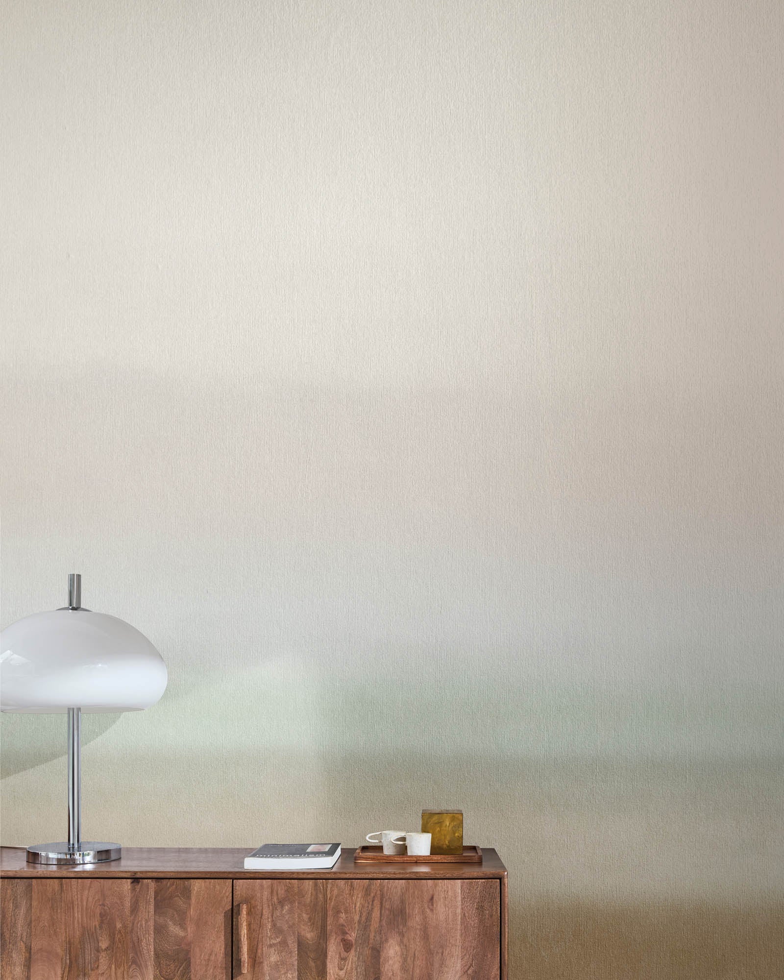 Arte Edition Influence - Panoramique ED4006 Behang