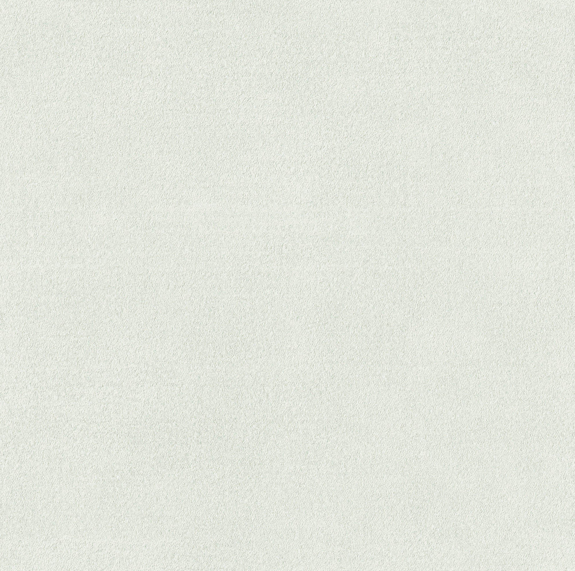 Arte Edition Interlude ED2003 Behang