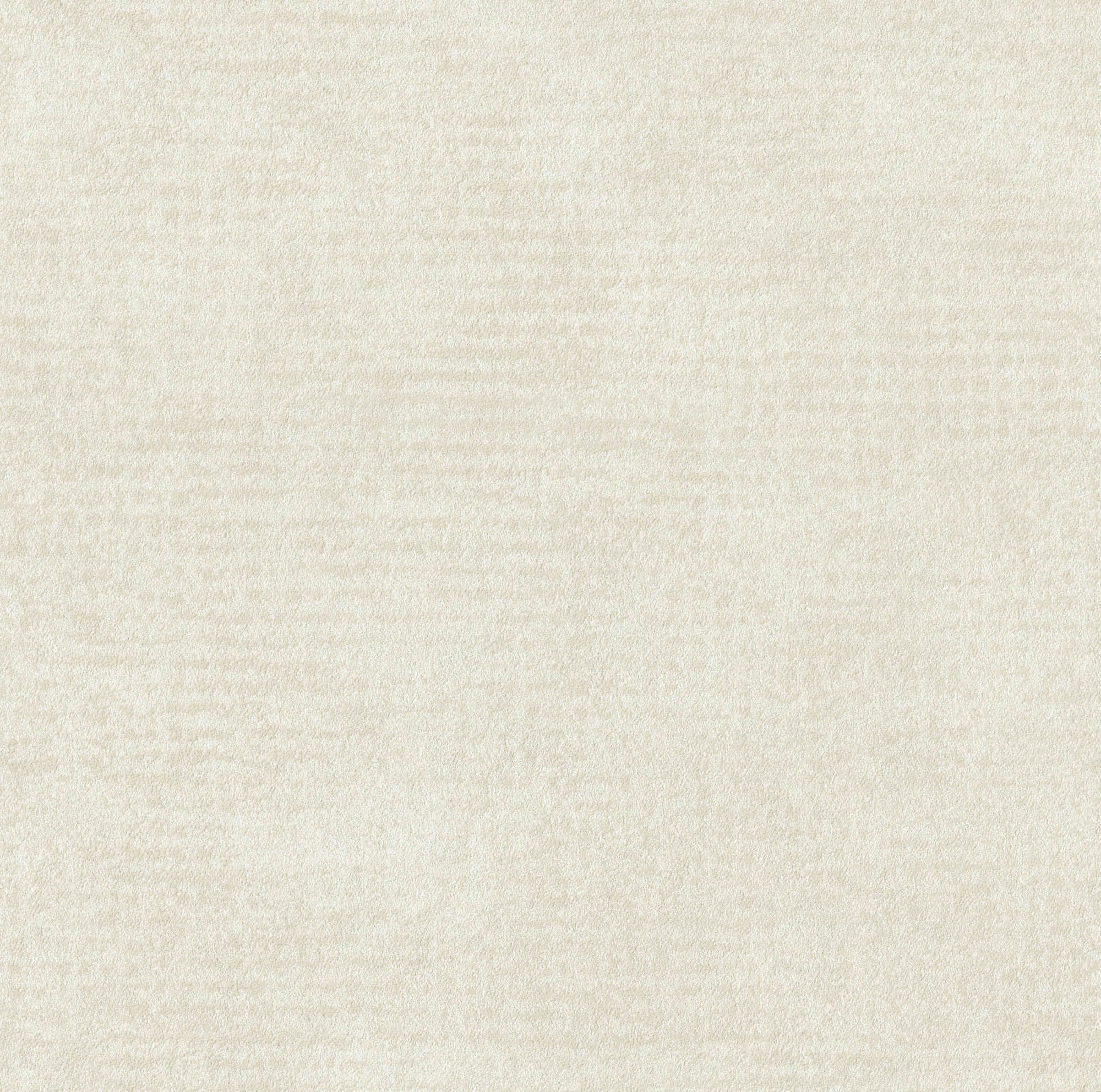 Arte Edition Interlude ED2021 Behang