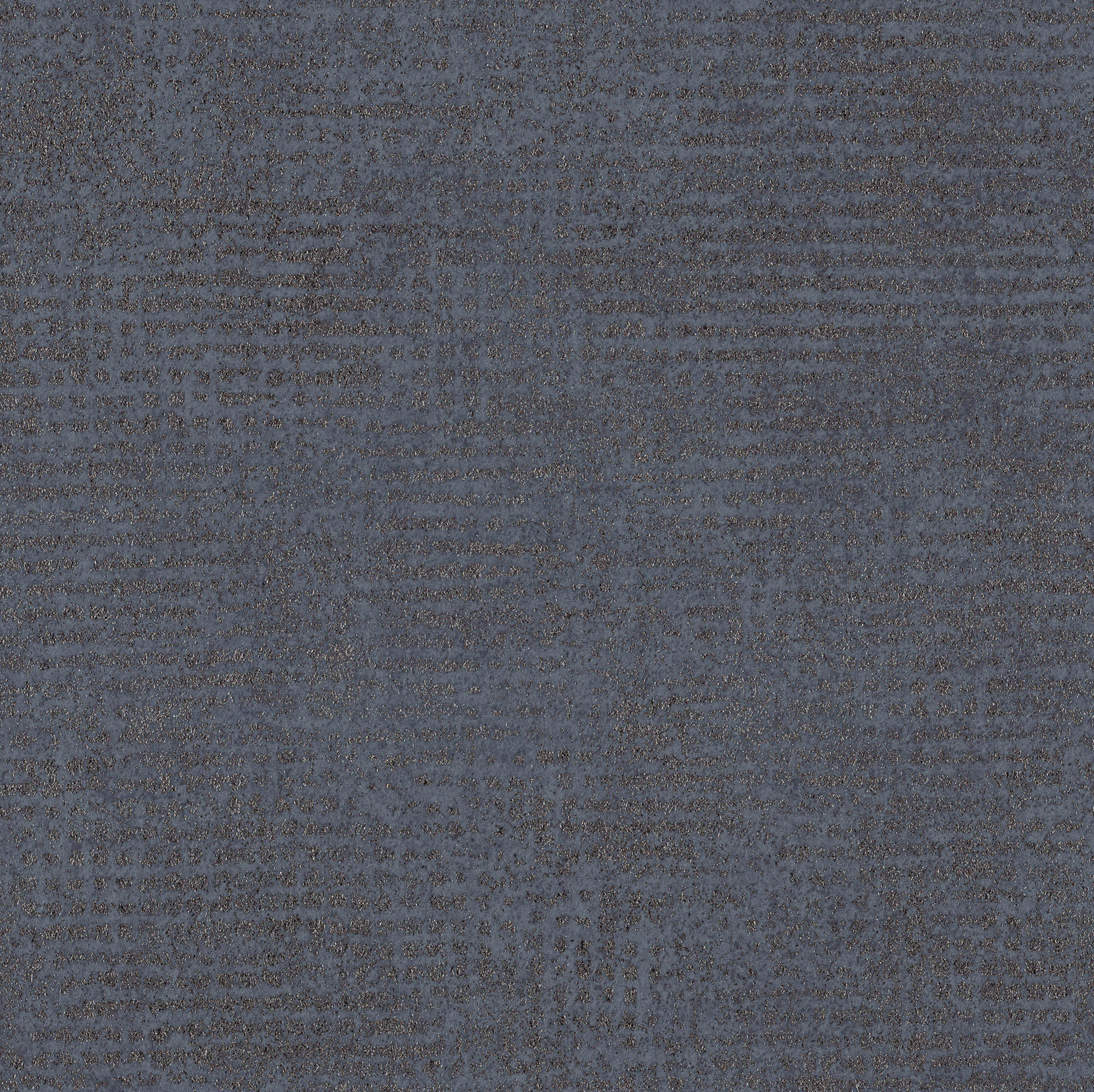 Arte Edition Interlude ED2512 Behang