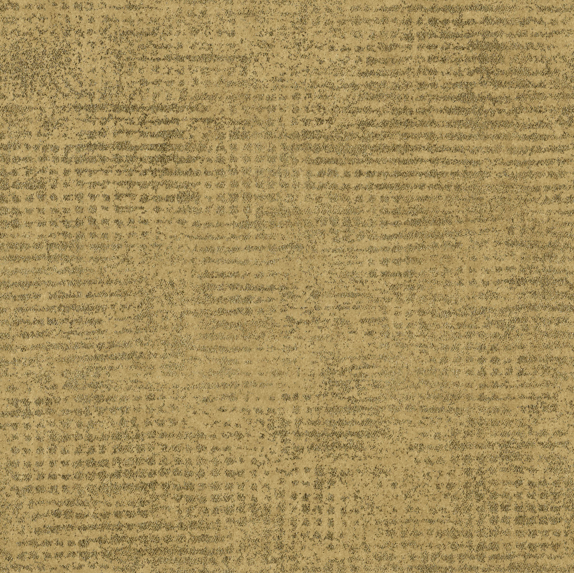 Arte Edition Interlude ED2520 Behang