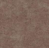 Arte Edition Interlude ED2523