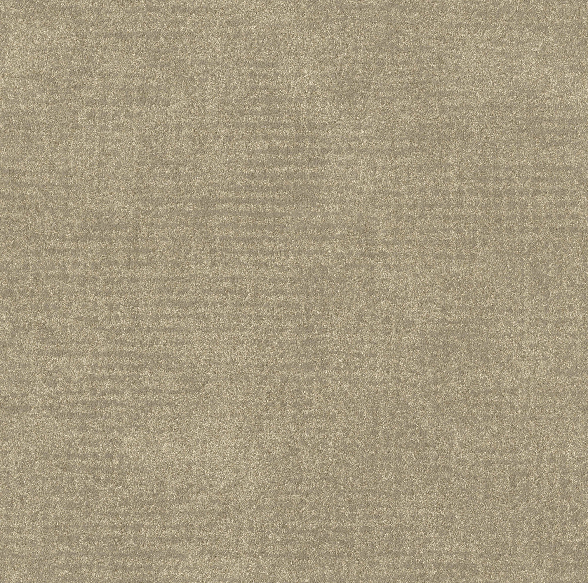 Arte Edition Interlude ED2525 Behang