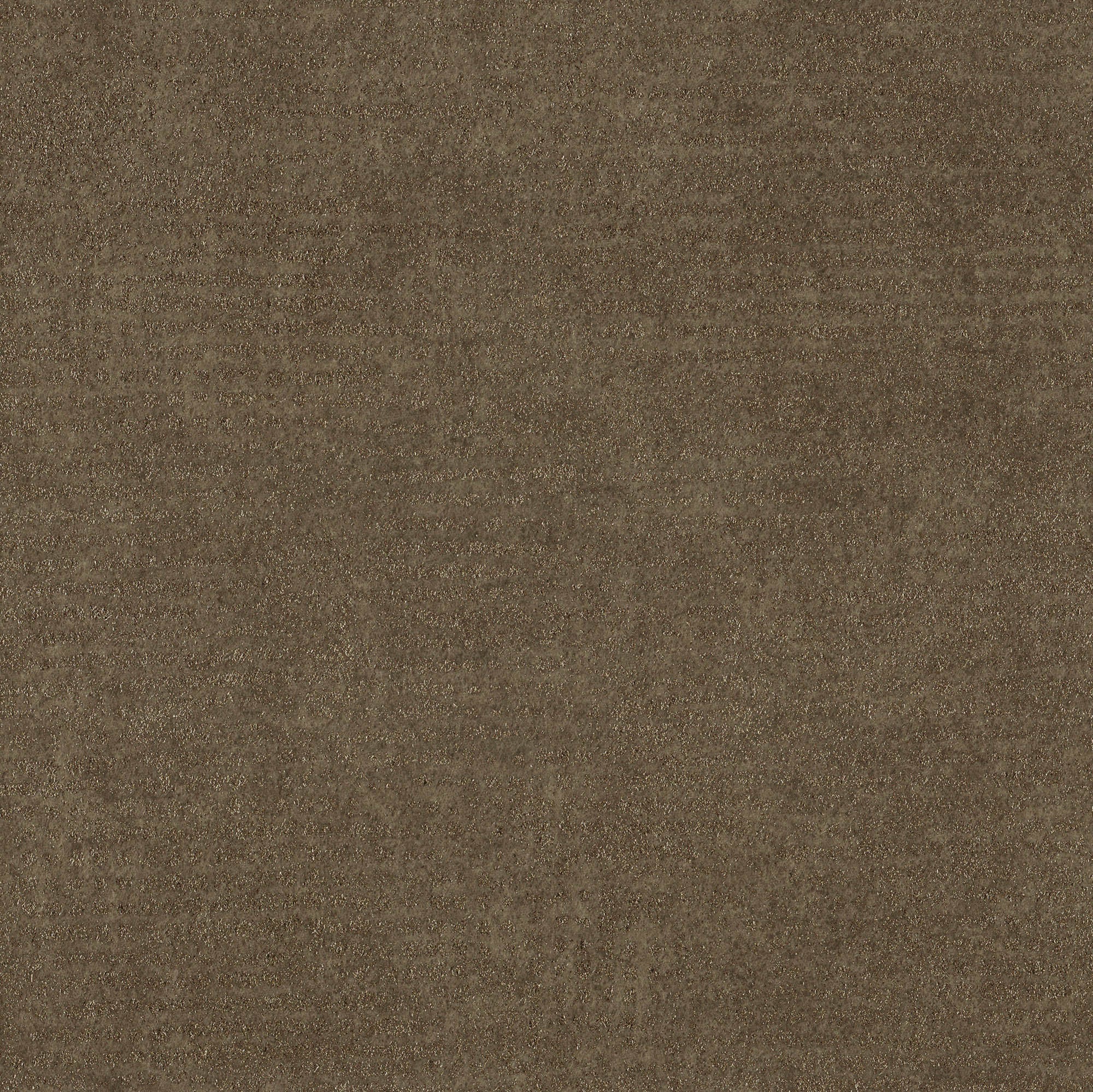 Arte Edition Interlude ED2526 Behang