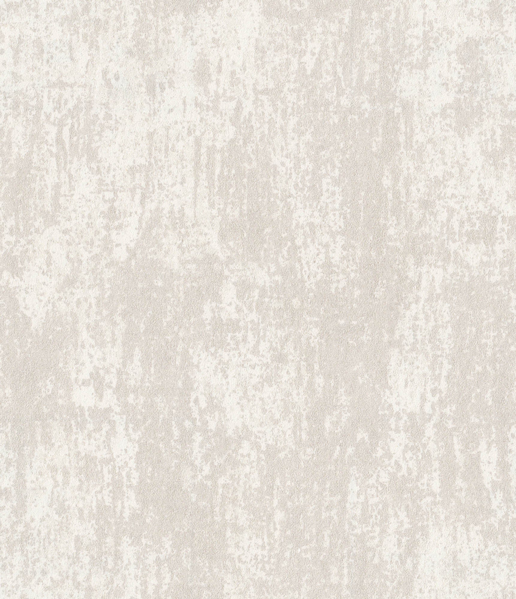 Arte Edition Opus ED6011 Behang