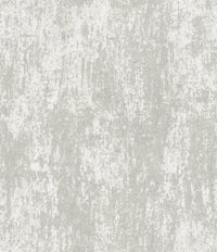 Arte Edition Opus ED6012