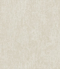 Arte Edition Opus ED6052