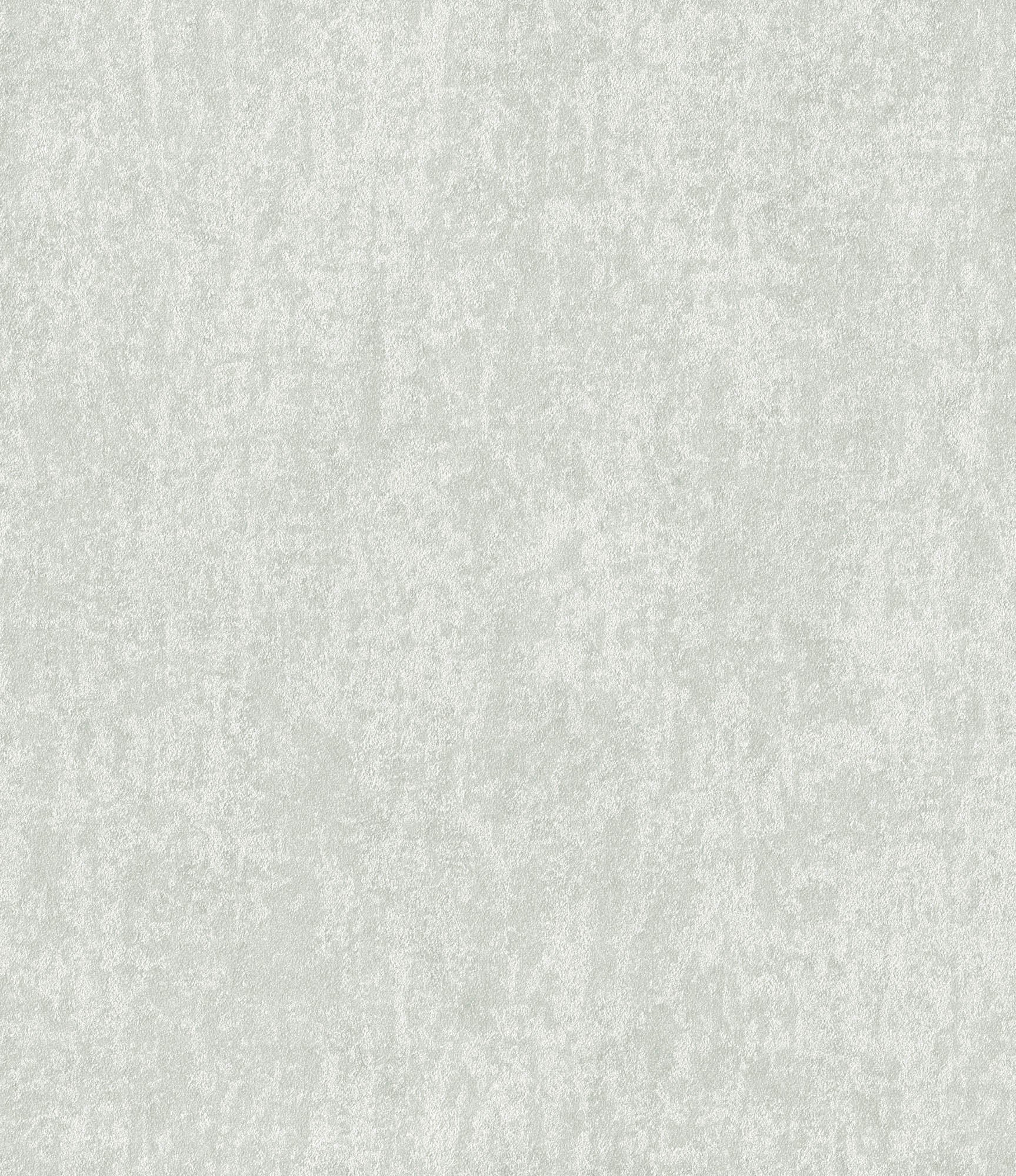 Arte Edition Opus ED6055 Behang