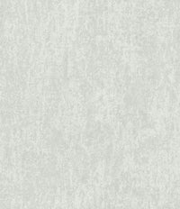 Arte Edition Opus ED6055