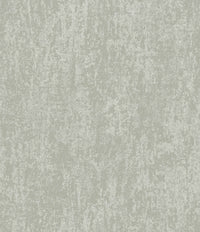 Arte Edition Opus ED6056