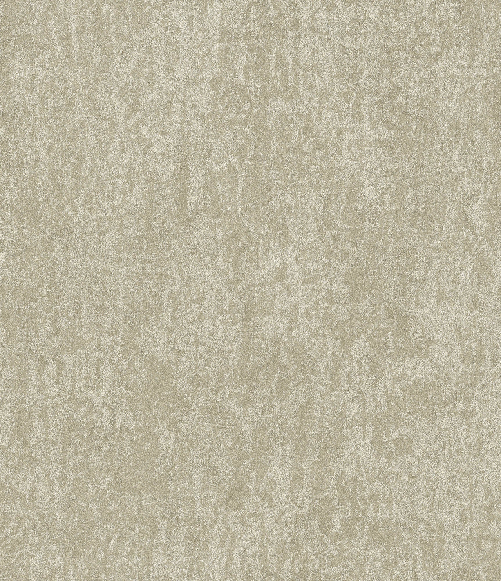 Arte Edition Opus ED6057 Behang