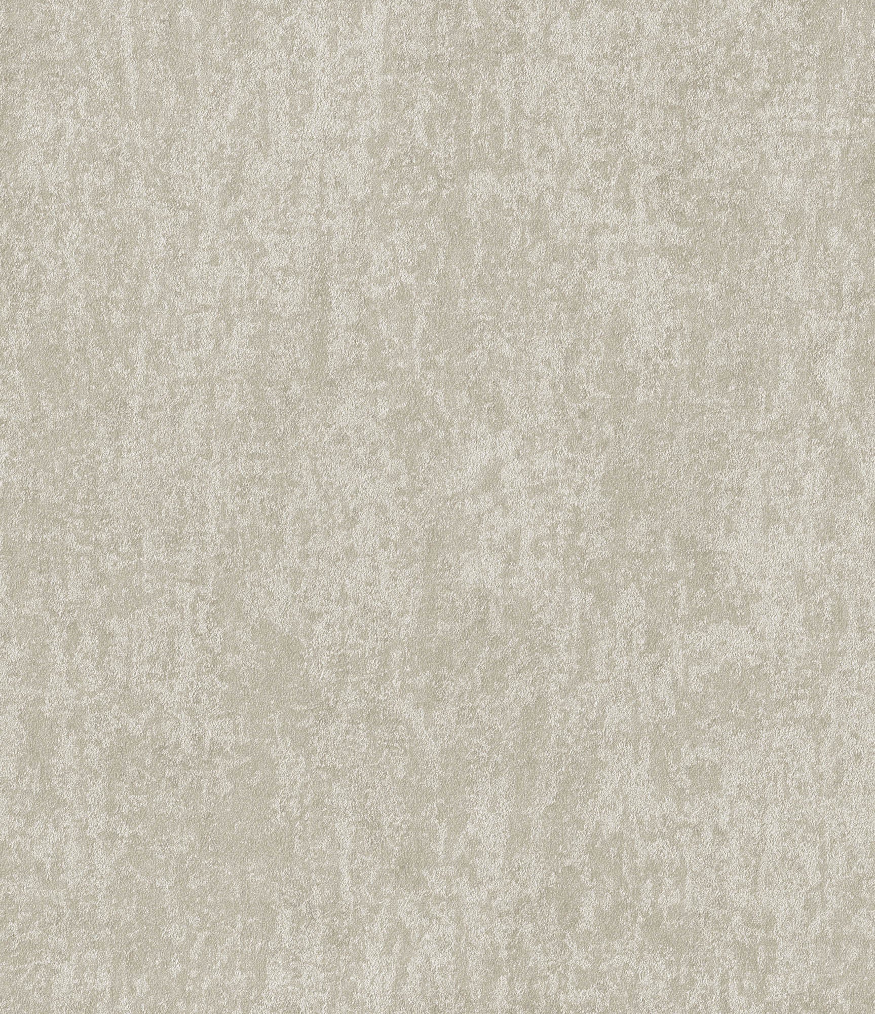 Arte Edition Opus ED6058 Behang