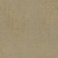 Arte Edition Solstice ED3001