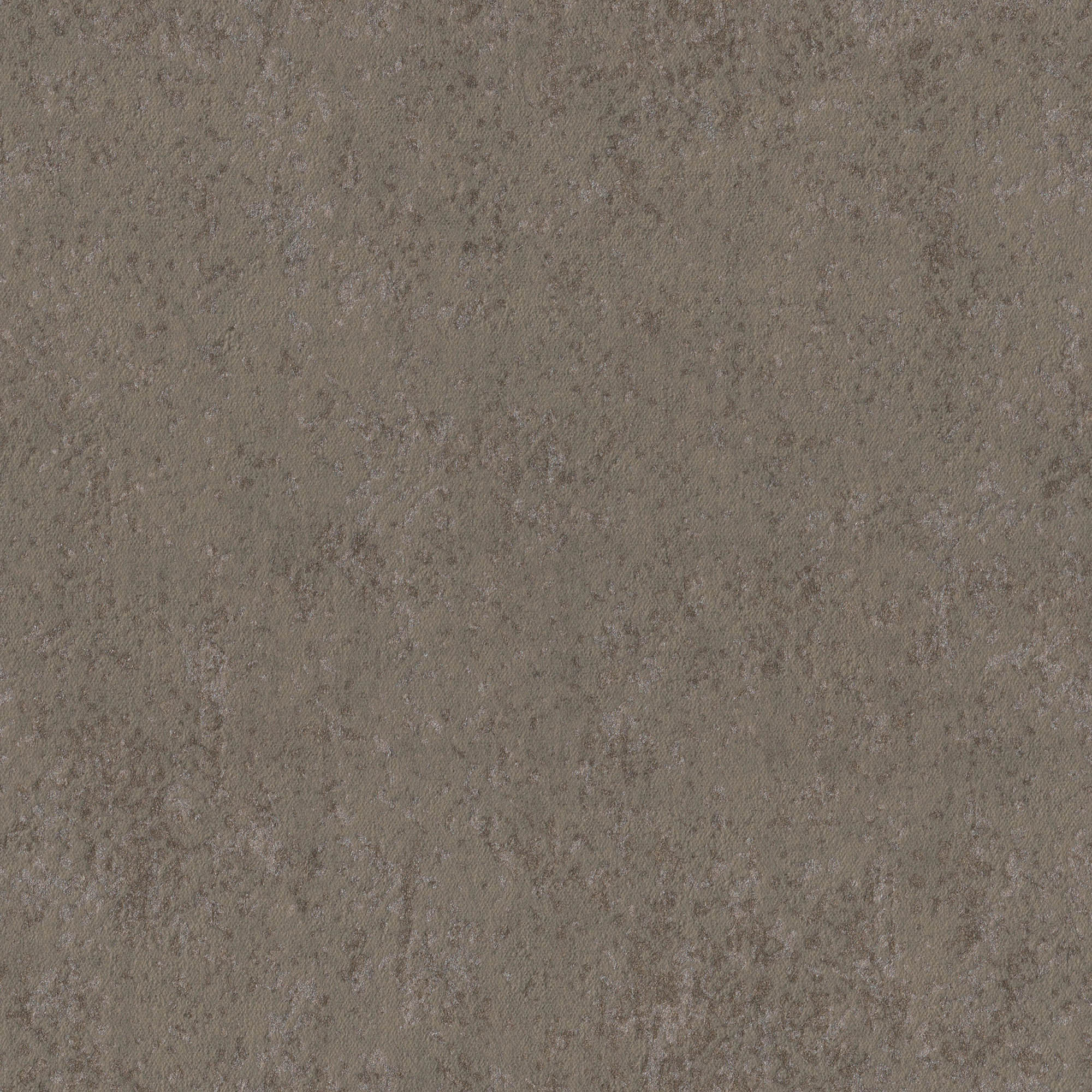 Arte Edition Solstice ED3003 Behang