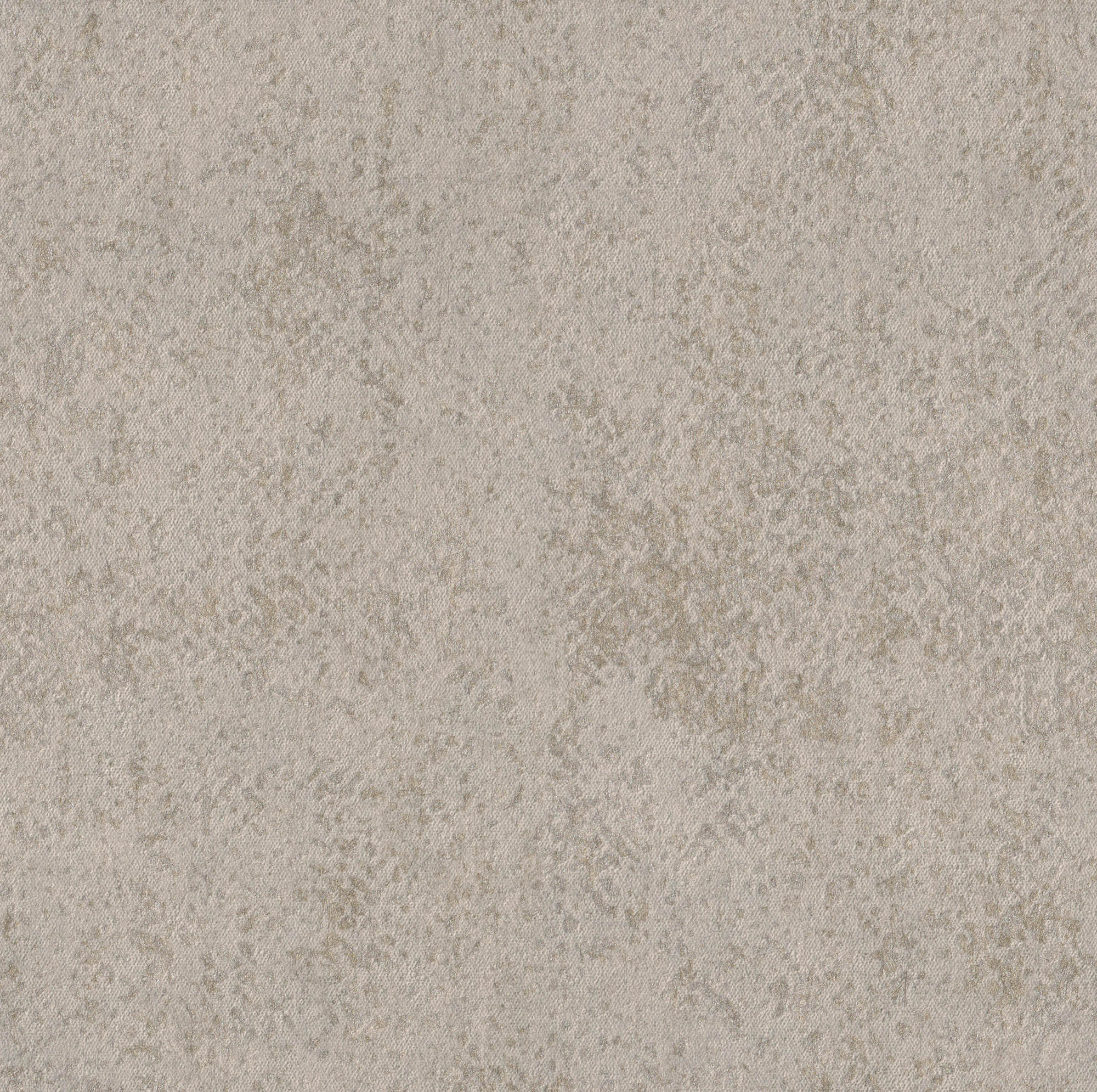 Arte Edition Solstice ED3006 Behang