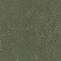 Arte Edition Solstice ED3012