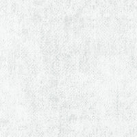 Arte Edition Solstice ED3016