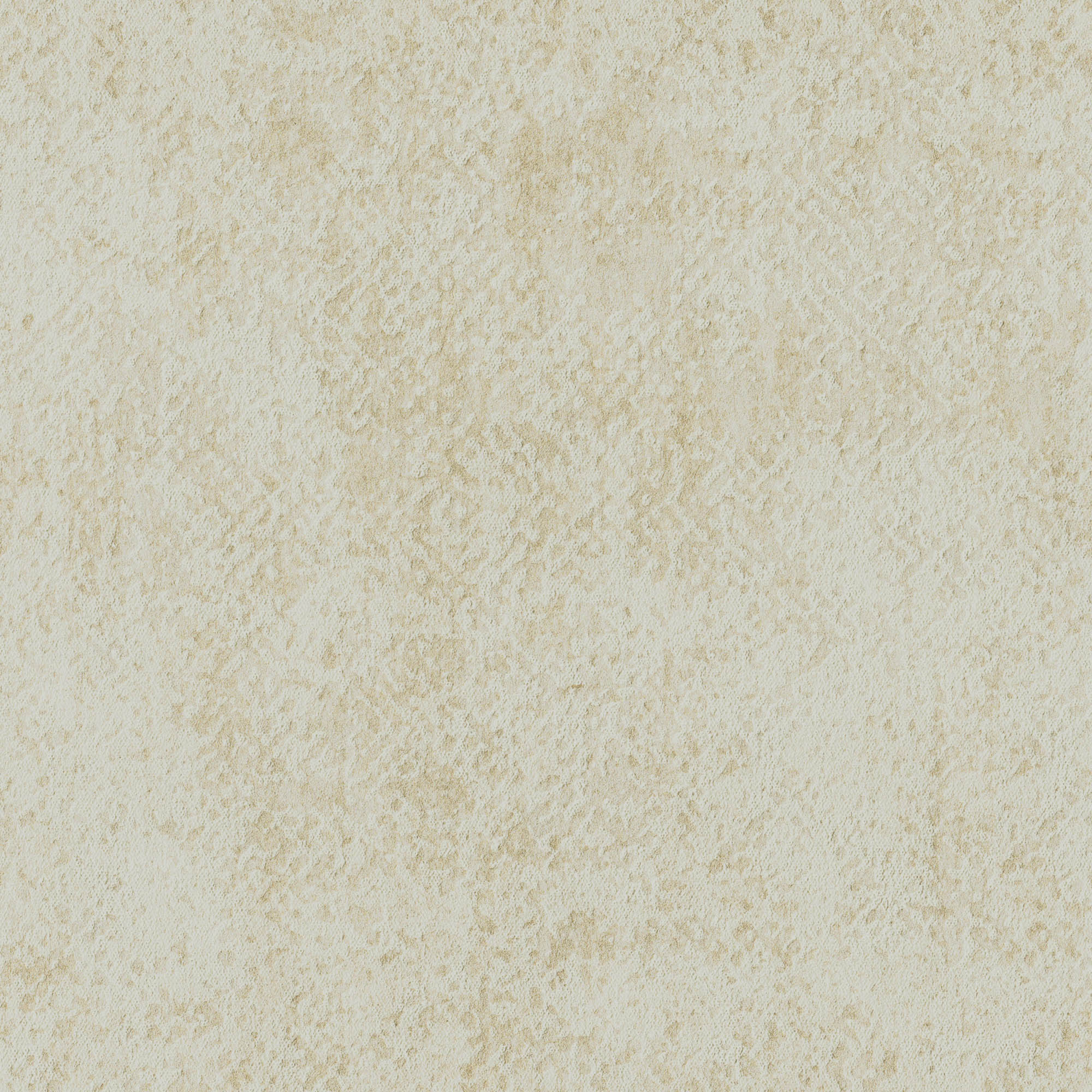 Arte Edition Solstice ED3023 Behang