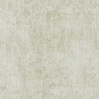 Arte Edition Solstice ED3025