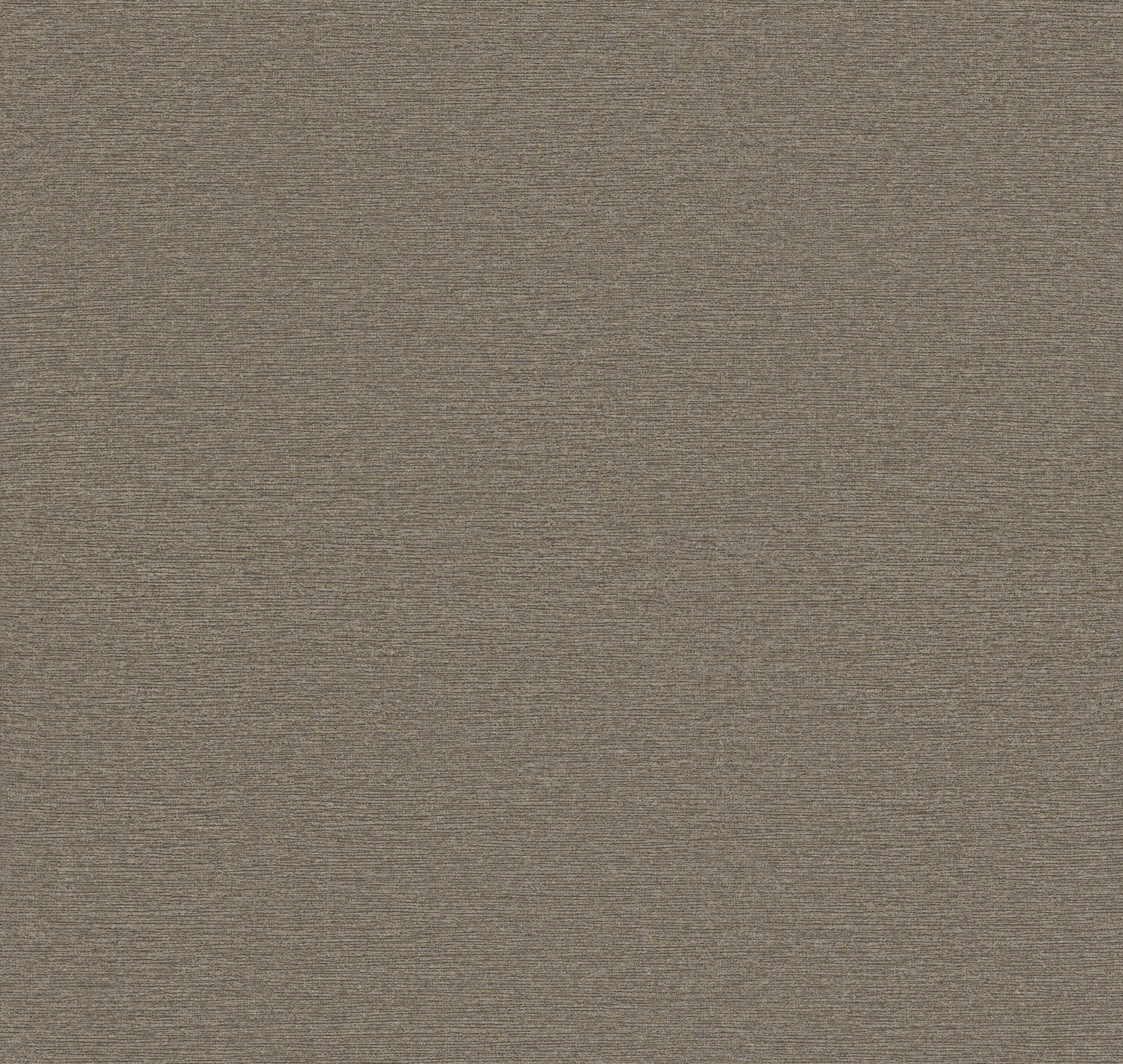 Arte Edition Tactile ED7001 Behang