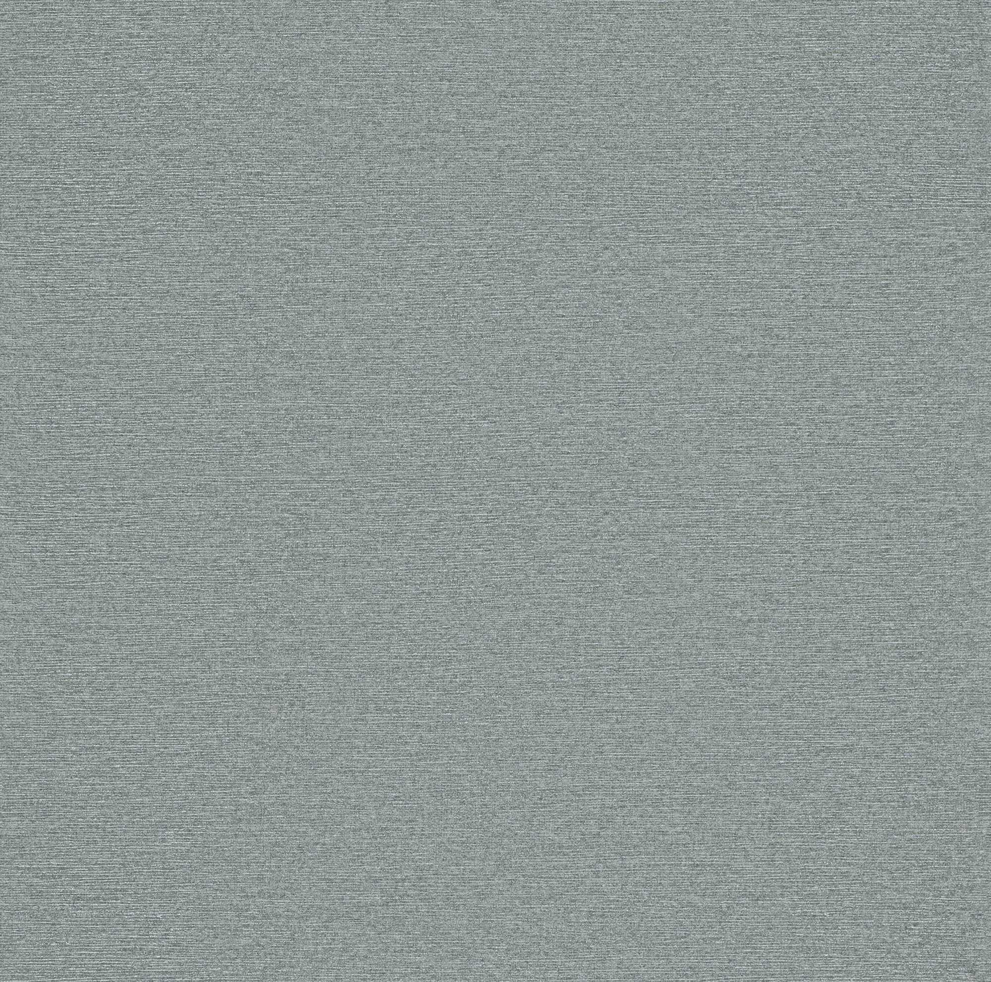 Arte Edition Tactile ED7004 Behang
