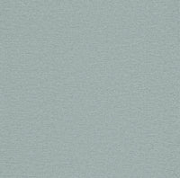 Arte Edition Tactile ED7005