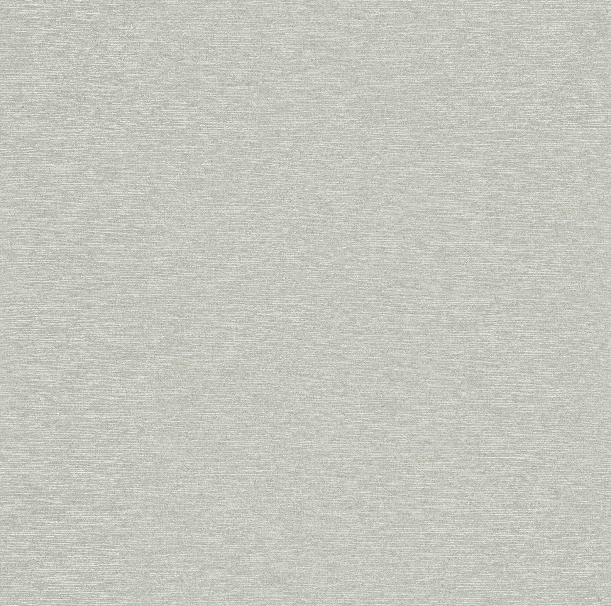 Arte Edition Tactile ED7006 Behang
