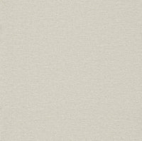 Arte Edition Tactile ED7008