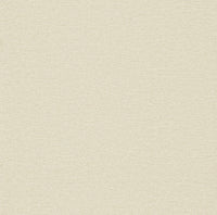 Arte Edition Tactile ED7010