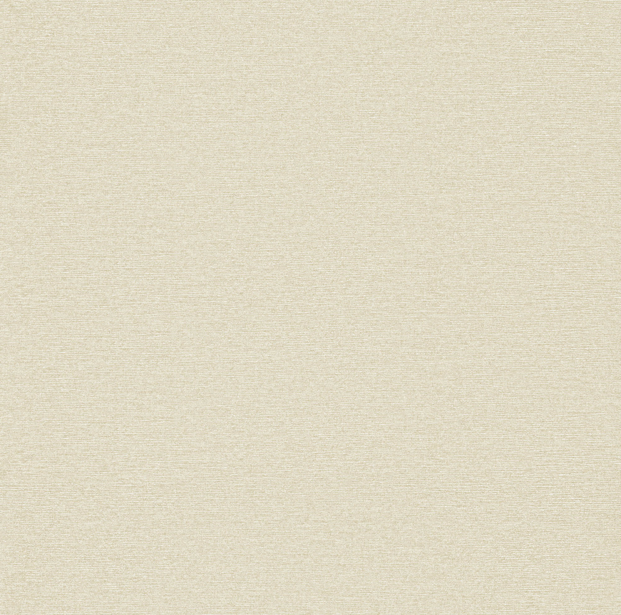 Arte Edition Tactile ED7010 Behang